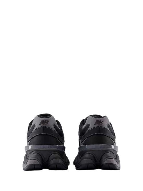 Sneaker 9060 NEW BALANCE | U906079EBLACK